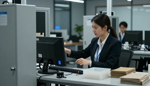 SEO优化服务套餐