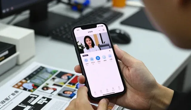 郑州秦聚网络科技有限公司专注小程序商城，提供完善小程序商城方案