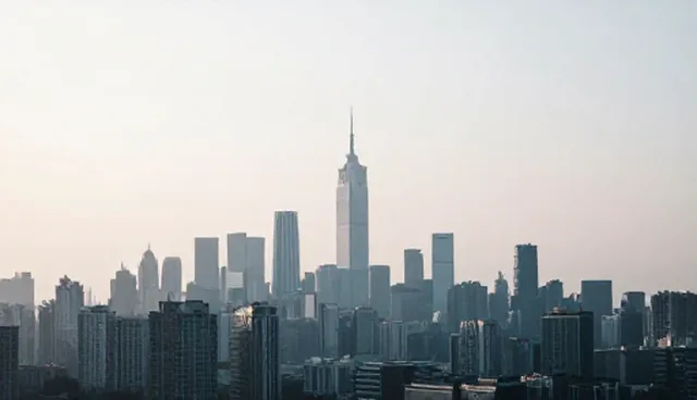 网络推广服务的适用条件与维护要点解析