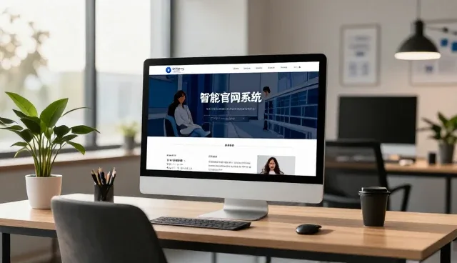 短视频运营中网络环境对小程序商城的多维影响