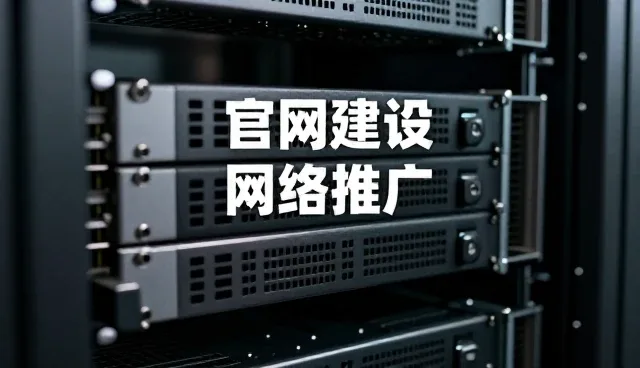 提升用户体验中的常见问题与处理策略