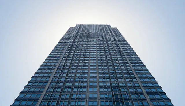 SEO优化服务选型中团队因素的重要性分析