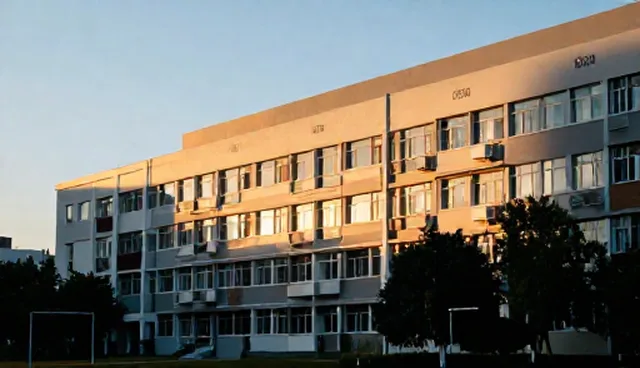 网站建设中优化策略的适用场景与限制分析