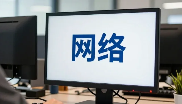 短视频运营推广中的性能优化与适用场景分析