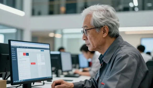 网络性能提升的SEO优化策略与适用场景解析