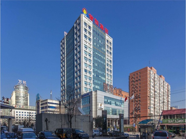 云南思茅企业视频运营哪个公司好