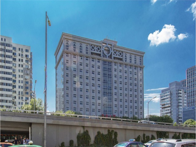 云南思茅企业视频运营哪个公司好