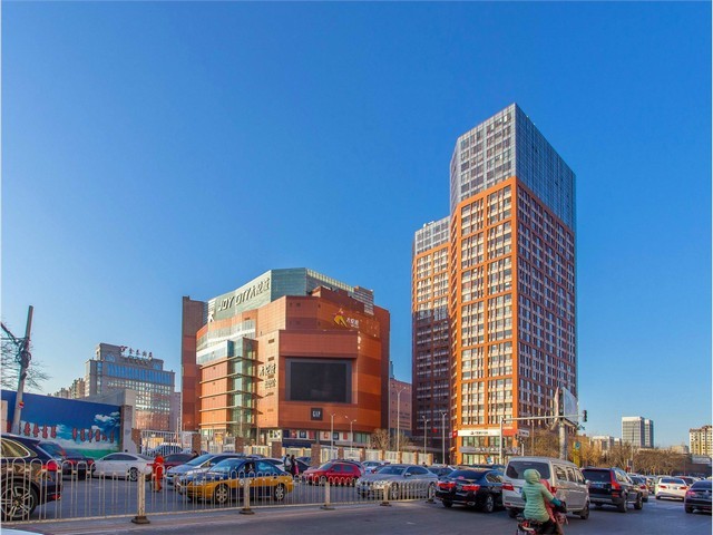 大规模龙门铣床厂家