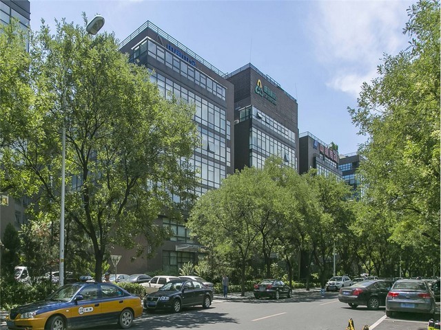 大规模龙门铣床厂家